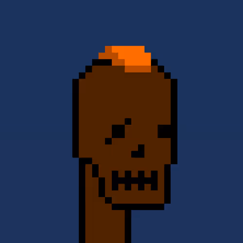 Wearedead