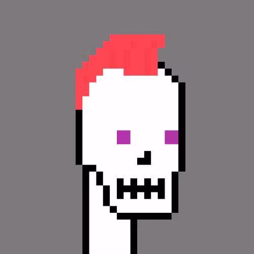 Wearedead