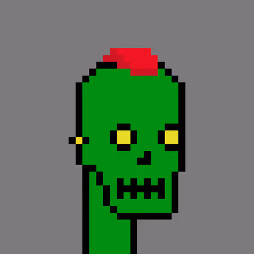 Wearedead