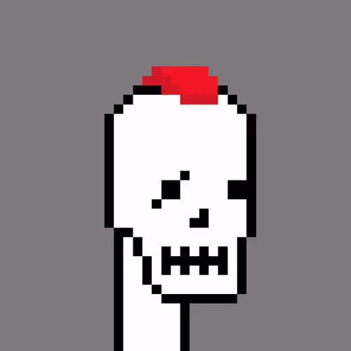 Wearedead