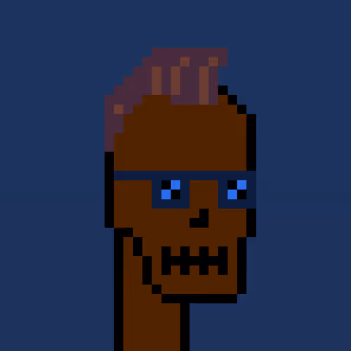 Wearedead