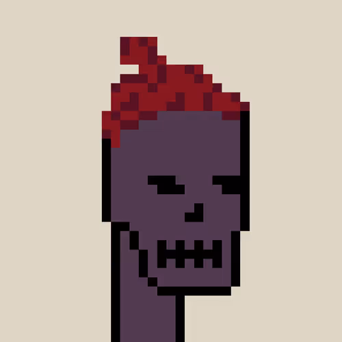 Wearedead