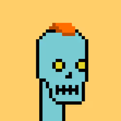 621