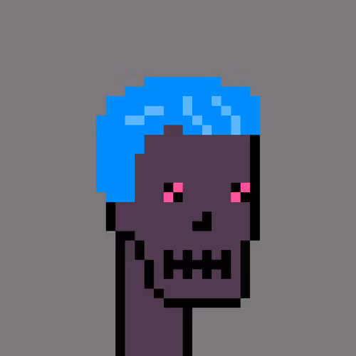 Wearedead