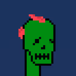662