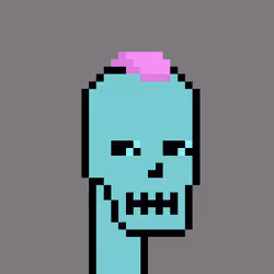 ░1111