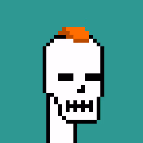 Wearedead
