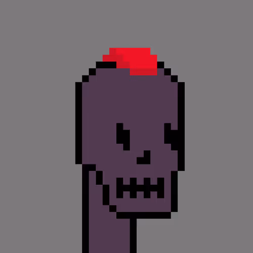 Wearedead