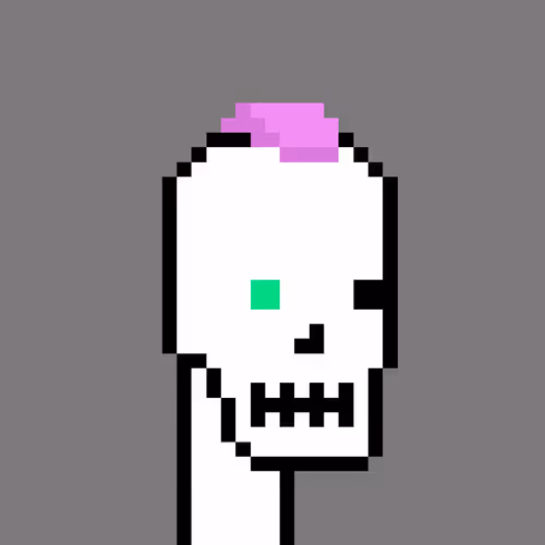 Wearedead
