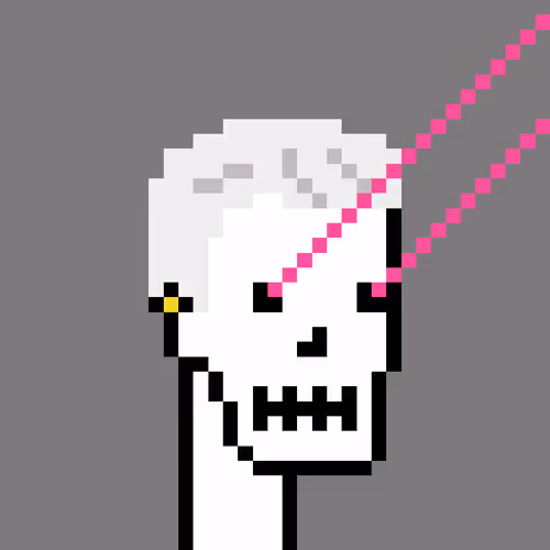 Wearedead
