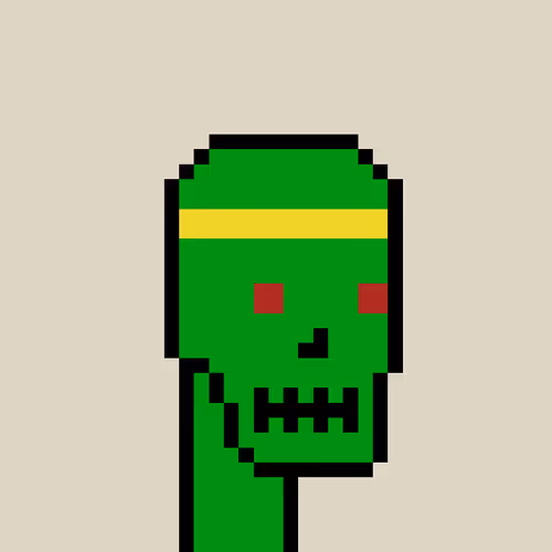 Wearedead