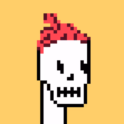 Wearedead