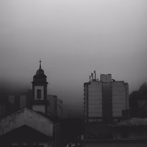 Obscureproject