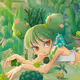Bloomer Baby