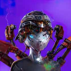 CloneZ AI #2949