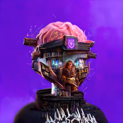 CloneZ AI #5470