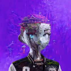 CloneZ AI #3628