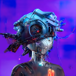 CloneZ AI #6302