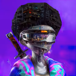 CloneZ AI #4388