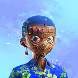 CloneZ AI #5251