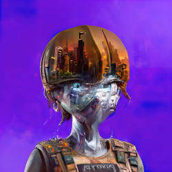 CloneZ AI #5255