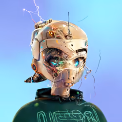 CloneZ AI #3913