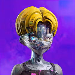 CloneZ AI #185
