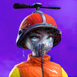 CloneZ AI #2557