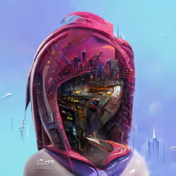 CloneZ AI #1508