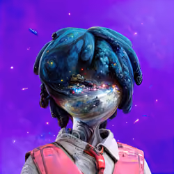 CloneZ AI #3046