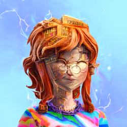 CloneZ AI #5837