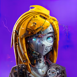 CloneZ AI #5459