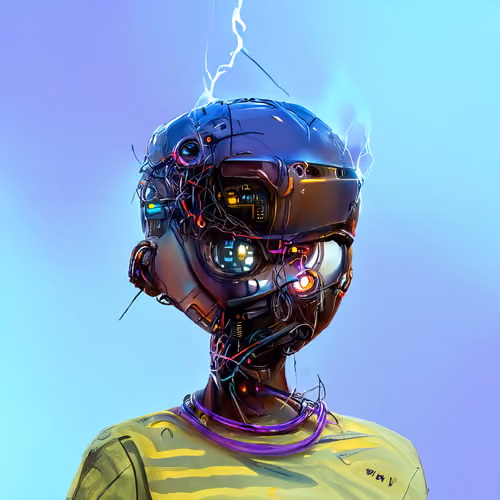 CloneZ AI #4144