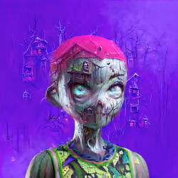 CloneZ AI #7151