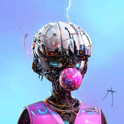 CloneZ AI #7797