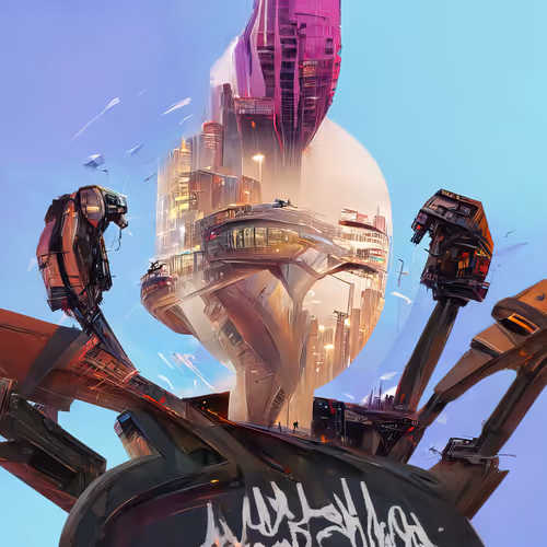 Clonexai Official