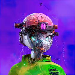 CloneZ AI #5061