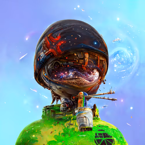 Clonexai Official