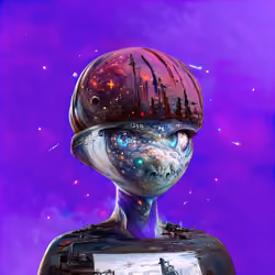 CloneZ AI #1301