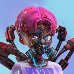 CloneZ AI #1748