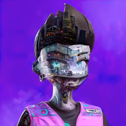 CloneZ AI #2429