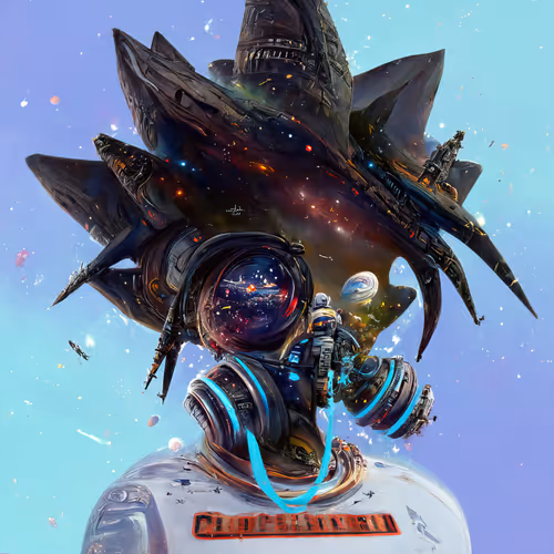 Clonexai Official