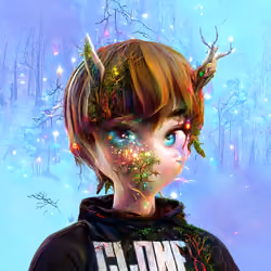 CloneZ AI #4208