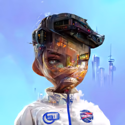 CloneZ AI #465