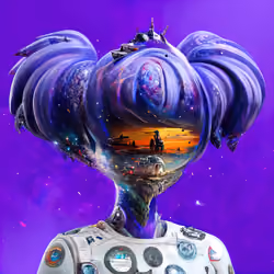 CloneZ AI #6006