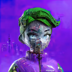 CloneZ AI #4022