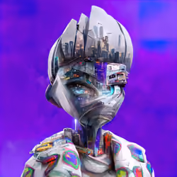 CloneZ AI #2606