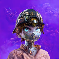 CloneZ AI #3624
