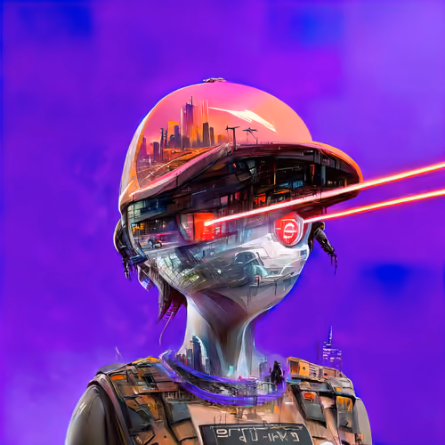 CloneZ AI #4431