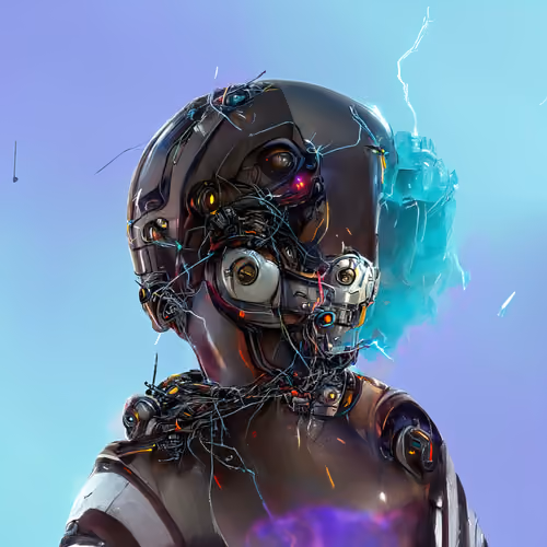 CloneZ AI #5722